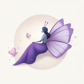 1 (3440).jpg